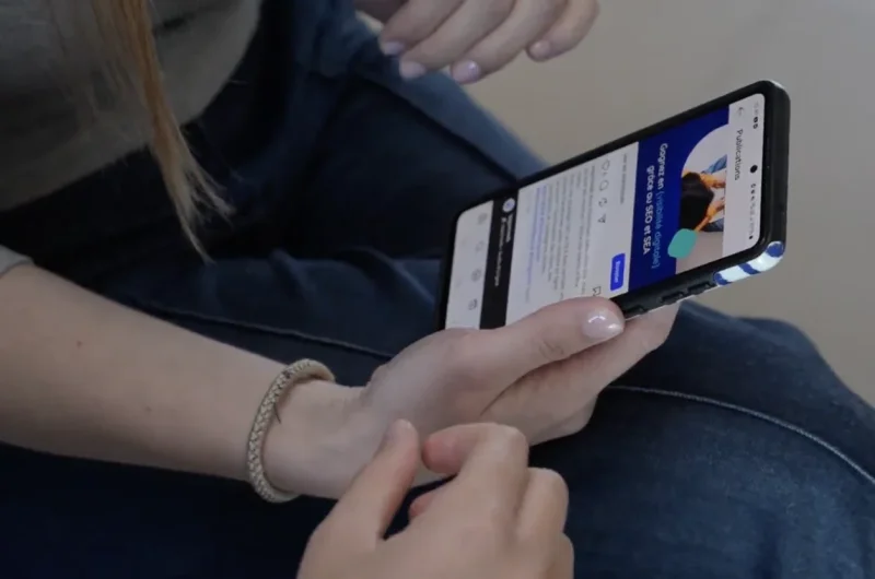 Quels sont les avantages de faire de la pub sur les réseaux sociaux ? 