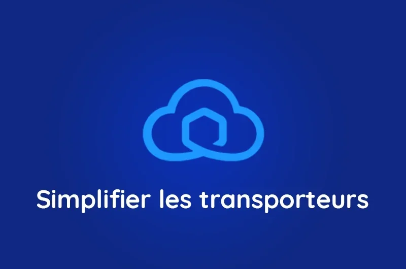Simplifier la gestion des transporteurs sur PrestaShop avec Sendcloud