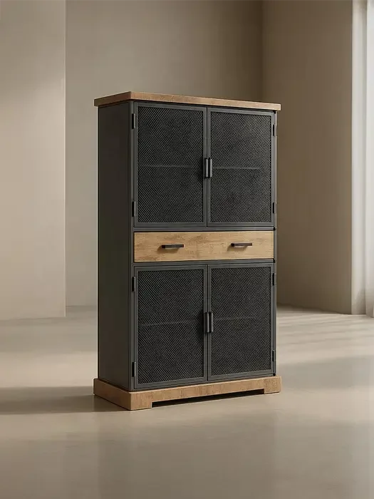 Barak7