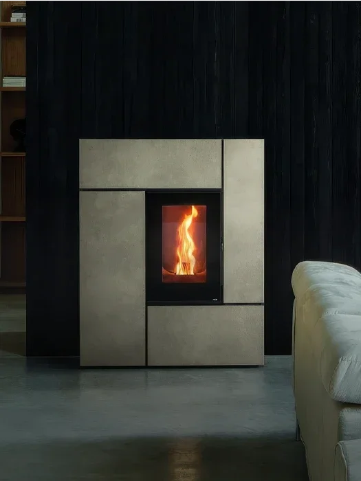 Piret Pellet